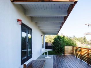 5655 Range View Ave, Los Angeles, CA 90042