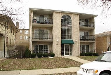 1st image of 3206 Kenilworth Ave APT 1A