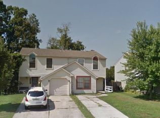 422 Aldeberan Dr, Sewell, NJ 08080