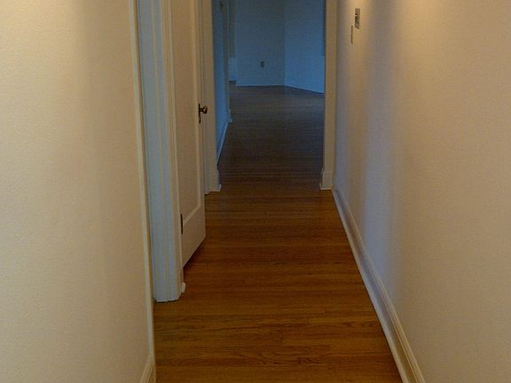 4th image of 2815 Boylston Ave E APT 305