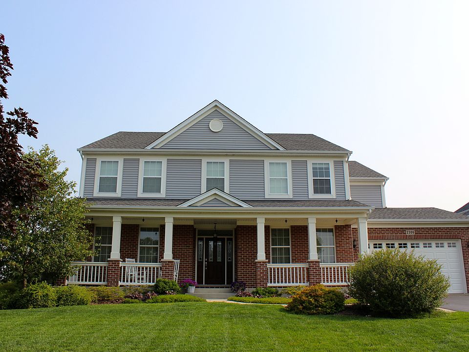 1st image of 2306 Serenity Ln