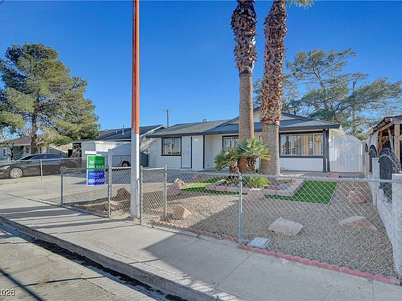 5th image of 3105 Dillon Ave