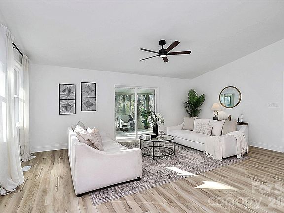 2nd image of 732 Aintree Rd