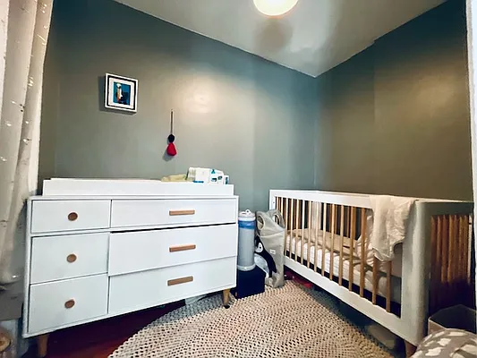 Rented by Level Group | media 15