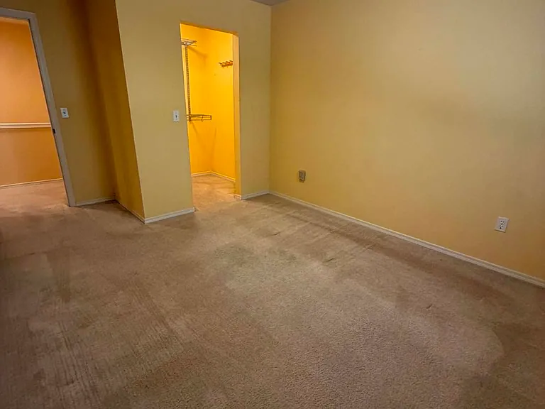 6634 Millstone Ln SE #1 — Photo 20