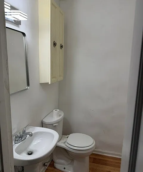 416 Brookhaven Dr — Photo 12