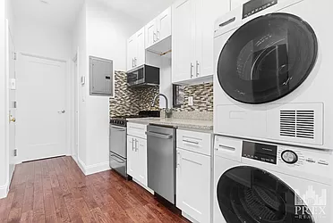 174 East 85th Street #4D image 1 of 12