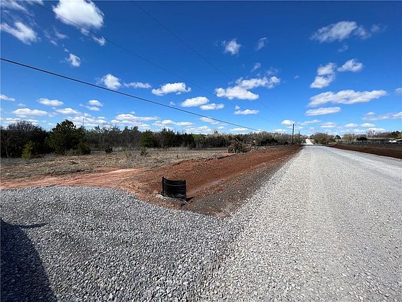 3rd image of 340903 62nd Hwy
