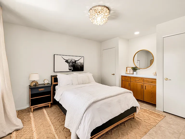 48110 Calle Seranas — Photo 23