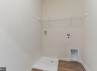 7100 Delegate Pl, Frederick, MD 21703