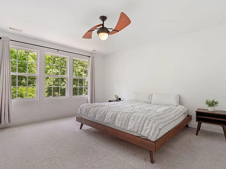 12010 McBride Dr — Photo 15