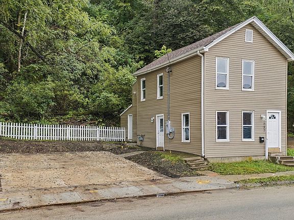 2nd image of 2687 Central Ave