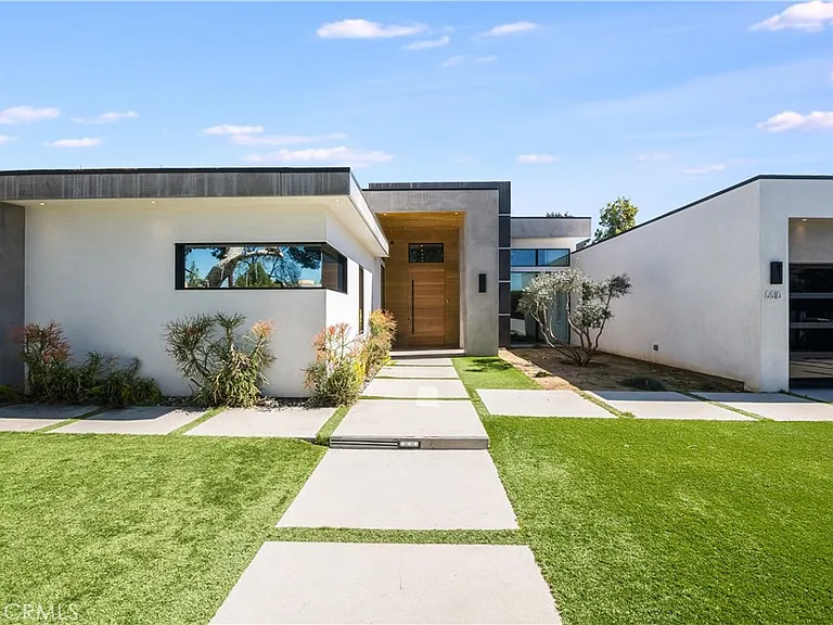 5510 Ethel Ave — Photo 6