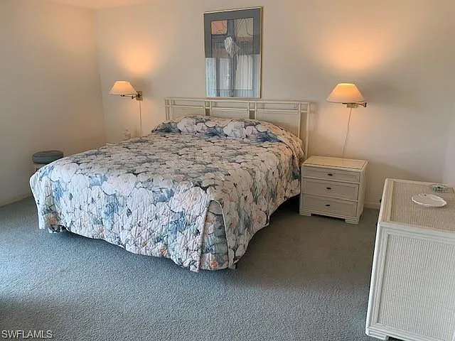 611 Bridgeway Ln — Photo 18