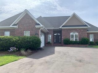 2009 Hideaway Point, Myrtle Beach, SC 29579