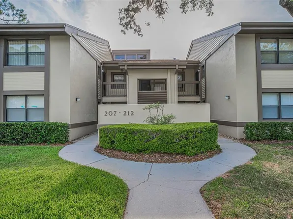 209 Woodlake Wynde, Oldsmar, FL 34677