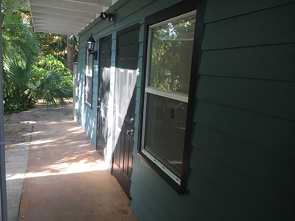 5th image of 545 SW 15th Ave