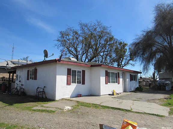 5th image of 8090 S Ash St