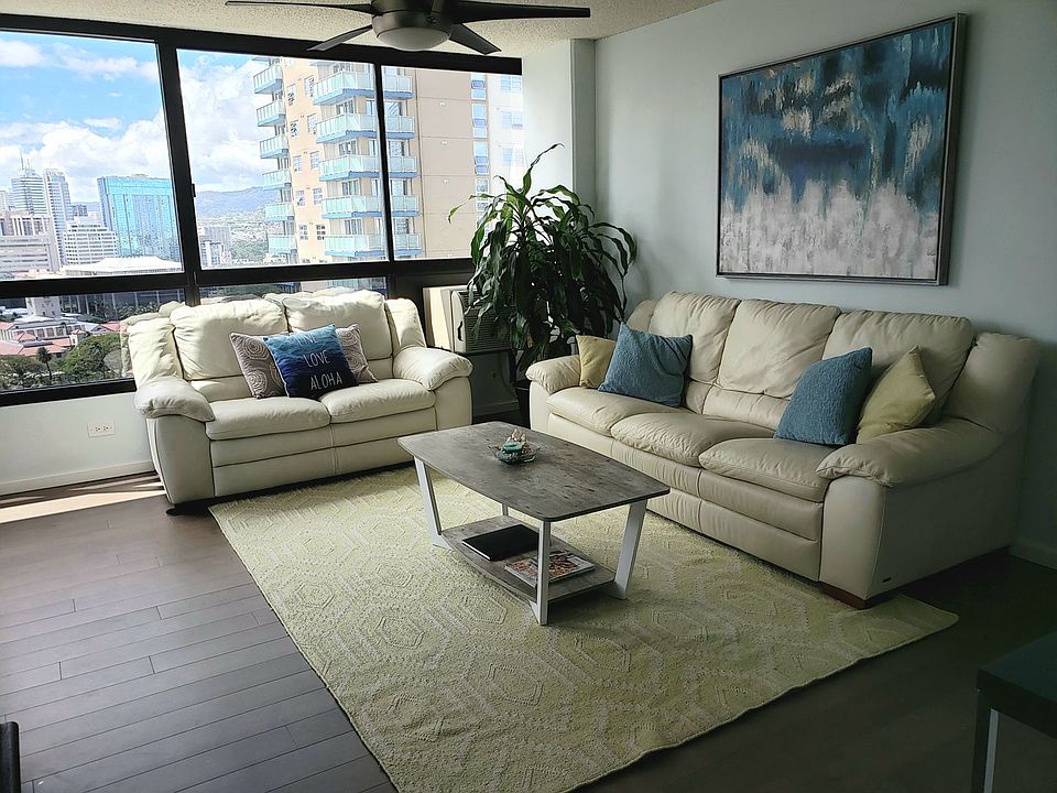 1st image of 876 Curtis St APT 2306