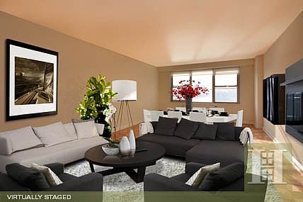 4th image of 2500 Johnson Ave APT 8E