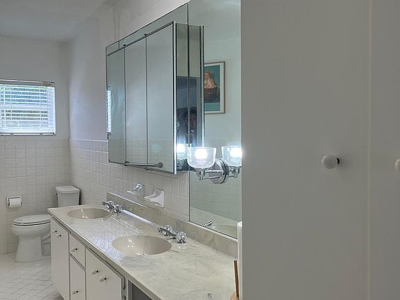 2nd image of 5704 Melaleuca Dr