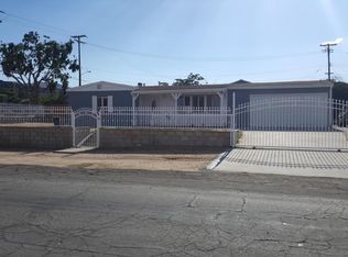 38803 Sage Tree St, Palmdale, CA 93551