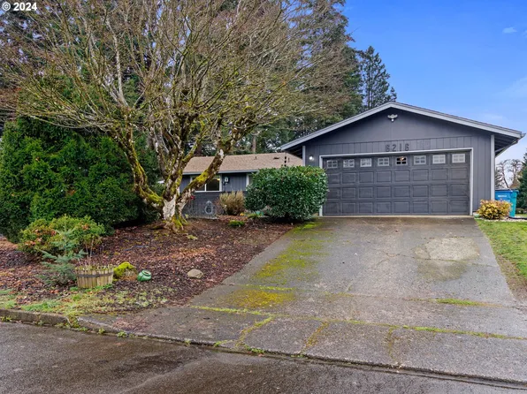 6216 NE 98th Ave, Vancouver, WA 98662