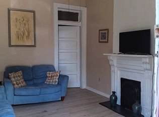(Undisclosed Address), New Orleans, LA 70118