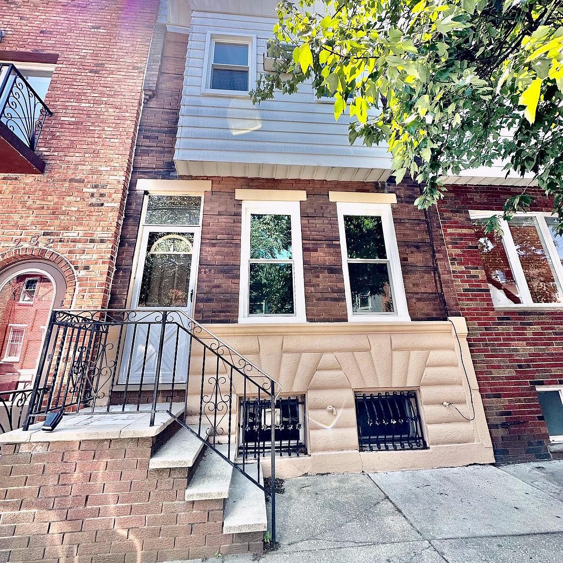 234 Mifflin St, Philadelphia, PA 19148 | Zillow