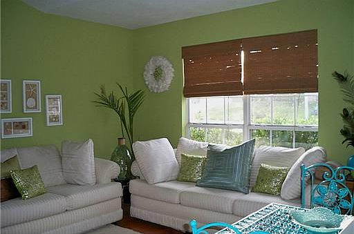 5th image of 11882 Summerhaven Cir
