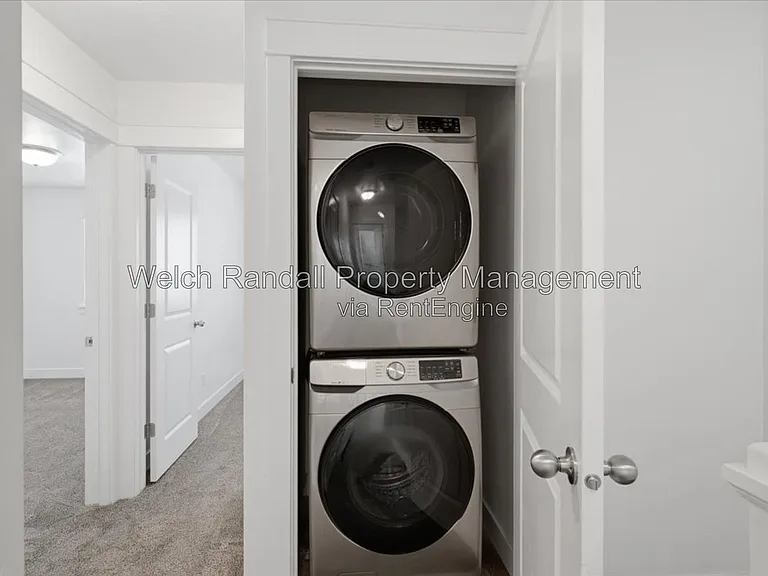 91 N Orchard Dr — Photo 17