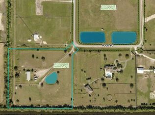 7685 Polo Sq, Vero Beach, FL 32968