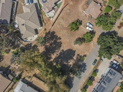 0 W Noakes St, El Cajon, CA, 92019