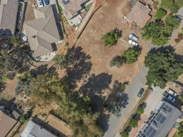 0 W Noakes St, El Cajon, CA 92019