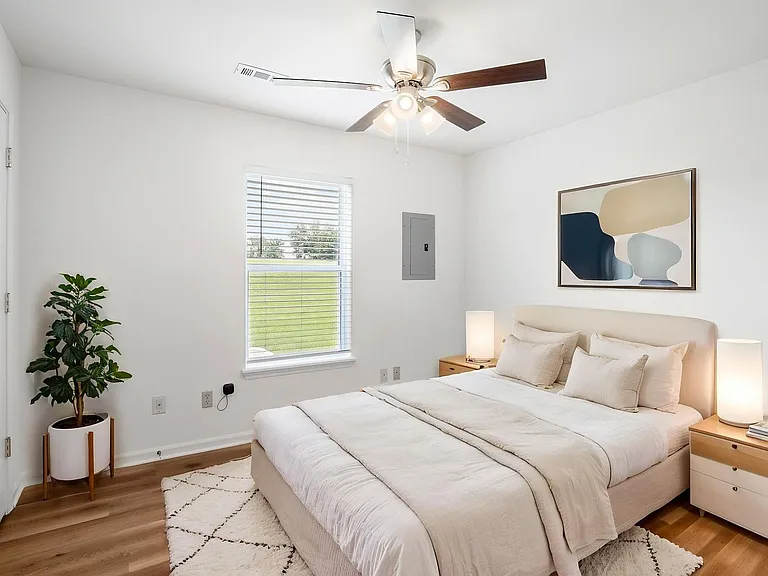 3515-3517 Prescott Dr. — Photo 13