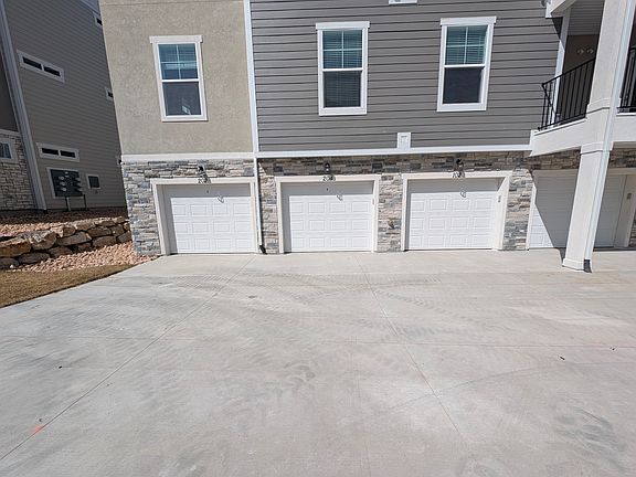 3rd image of 3993 W Big Horn Dr #Z204