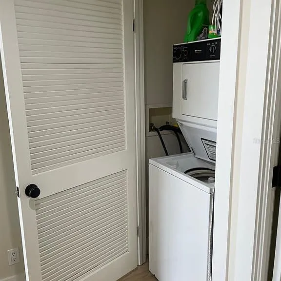 1460 Gulf Blvd #707 — Photo 20