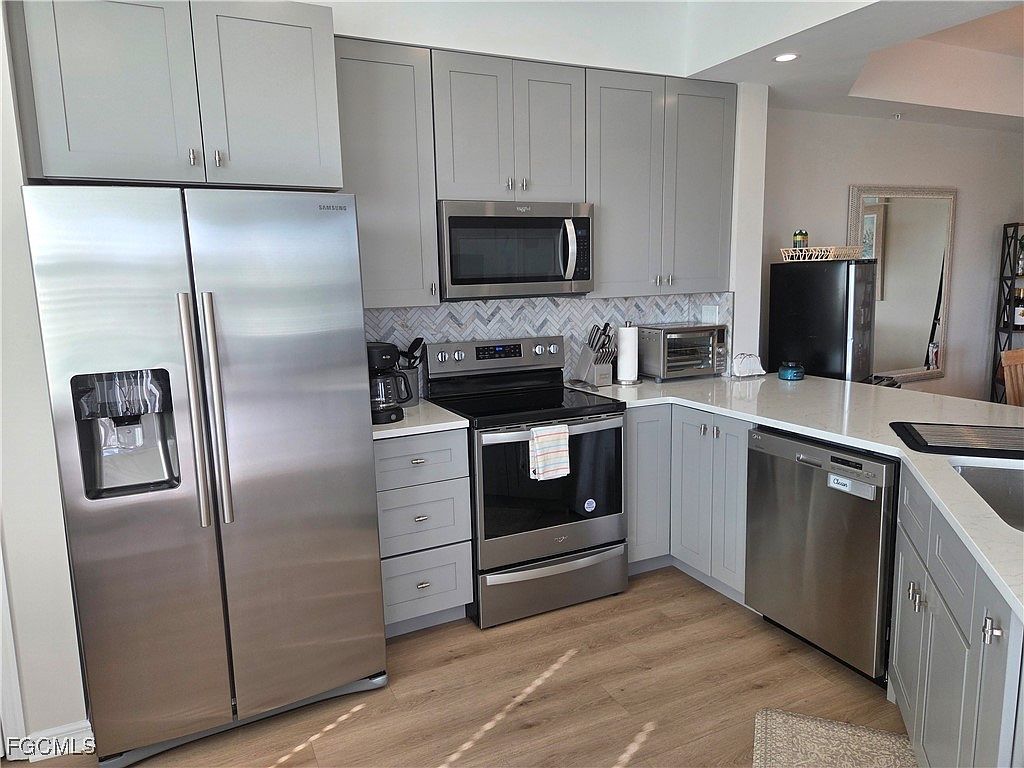 14300 Bristol Bay Pl APT 302