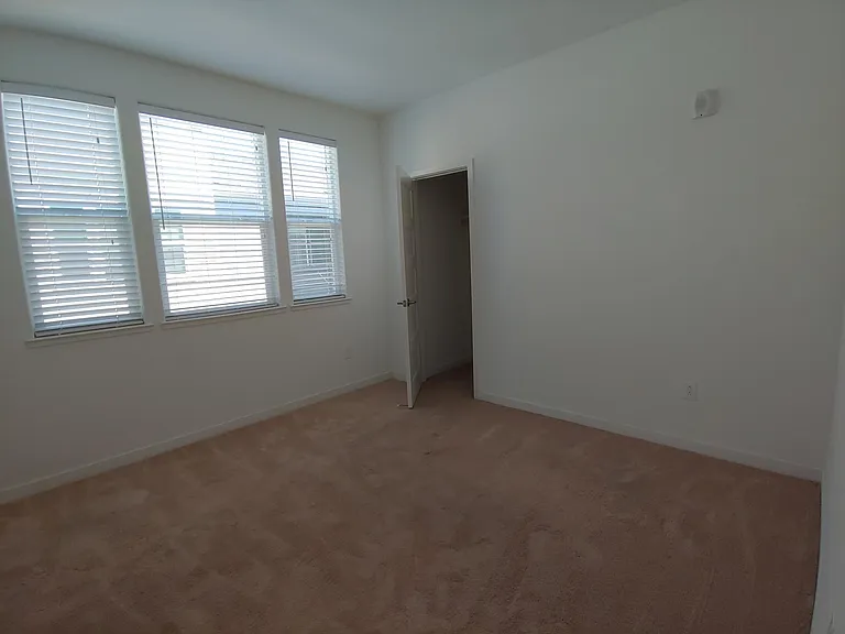 1879 Dobbin Dr — Photo 10