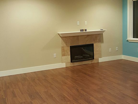 5th image of 21307 48th Ave W APT C102
