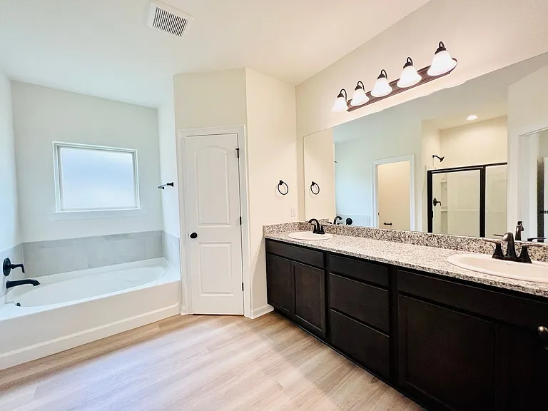 204 Vagabond Way — Photo 14