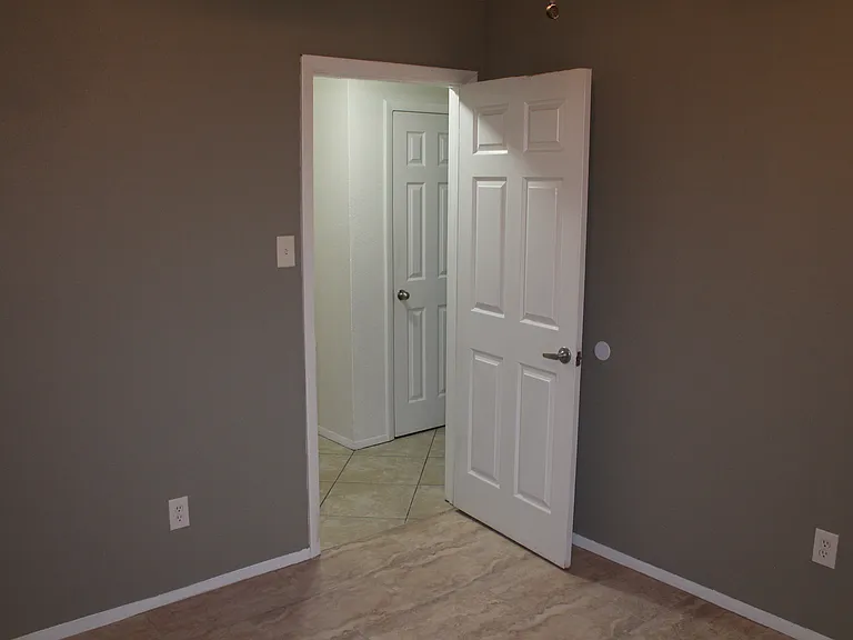 23123 Birnam Wood Blvd — Photo 26