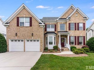 407 Powers Ferry Rd, Cary, NC 27519