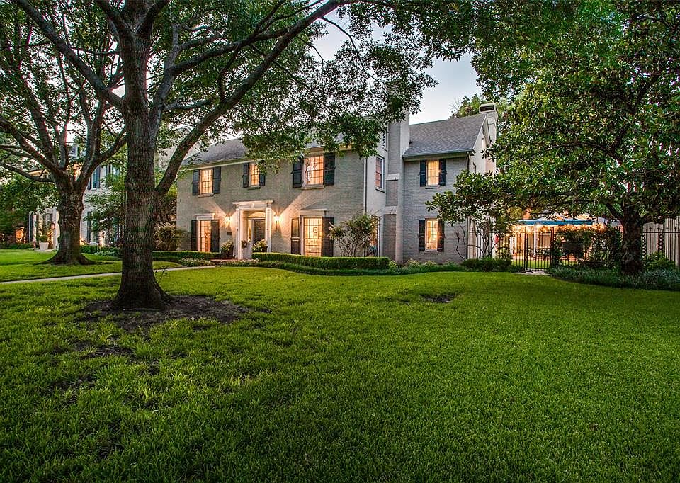 1st image of 4410 McFarlin Blvd