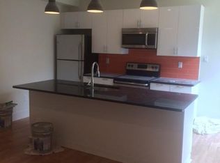 1312 N Front St APT 1A, Philadelphia, PA 19122