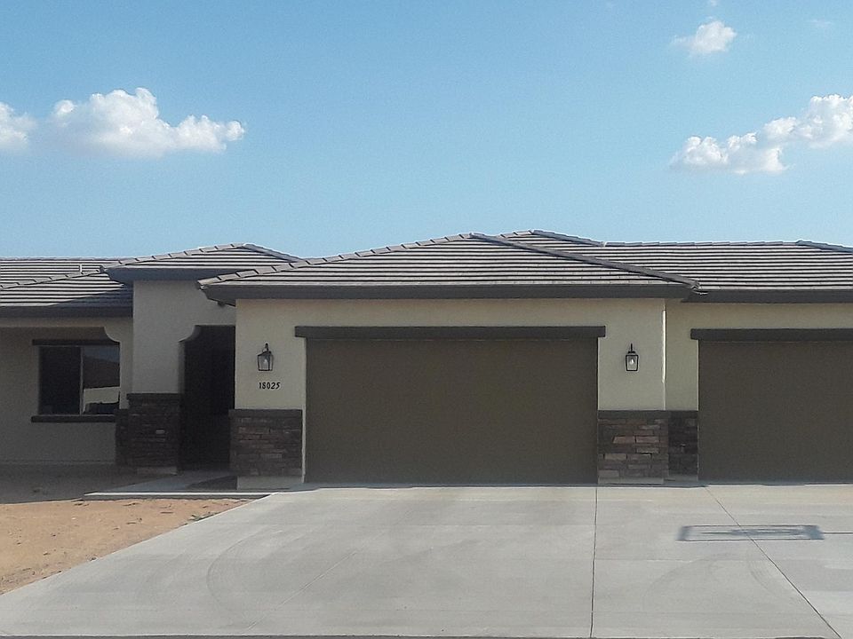 1st image of 713 E Perdido Way