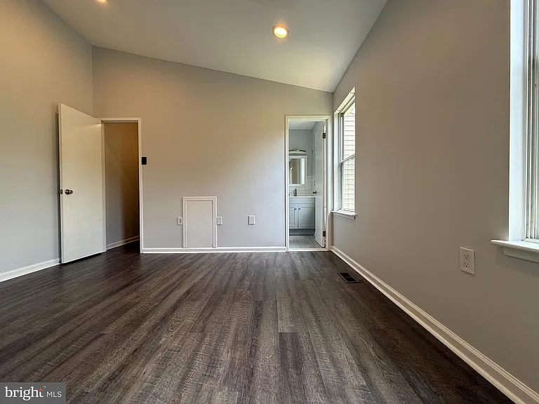 13214 Wonderland Way #383 — Photo 8