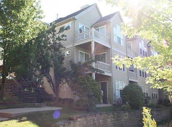2nd image of 315 Hill St Unit F