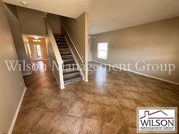 3rd image of 512 Bella Rosa Cir