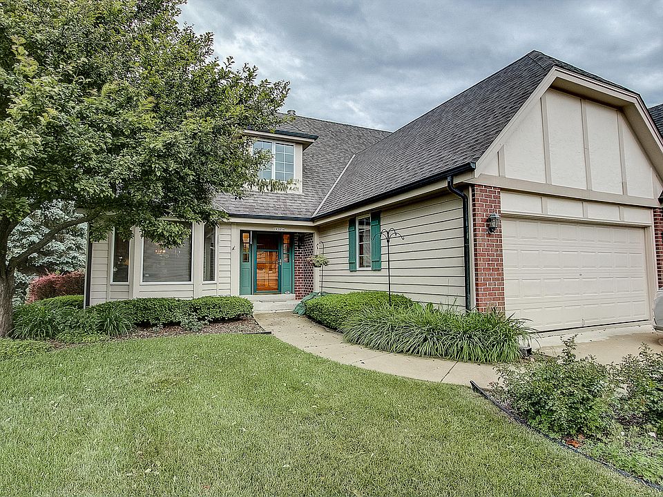 1st image of 19305 W McAllister Ln